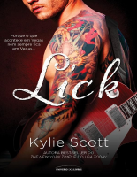 Lick - Kylie Scott.pdf